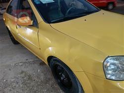 شێڤرۆلێت ئۆپترا